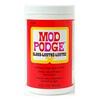 32oz Mod Podge Gloss Finish Glue Adhesive Pecs11203 from Quickdraw Supplies