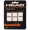 Image of Head Prime Tour Overgrip - Pack of 3