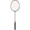 Image of Yonex Astrox Feel Badminton Racket
