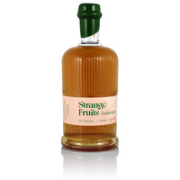 Image of Moffat Liqueurs Goosegog Whisky Liqueur