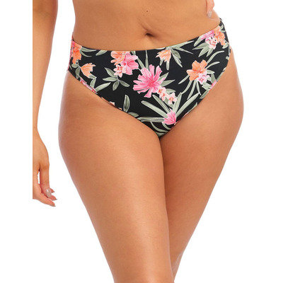 Elomi Dark Tropics Bikini Briefs
