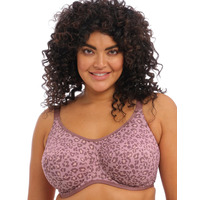 Image of Elomi Energise Underwired Sports Bra