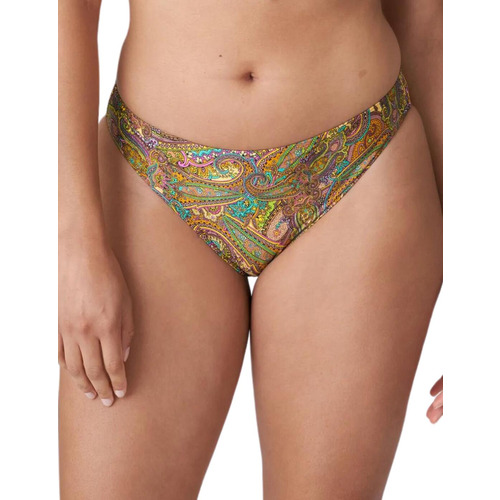 Prima Donna Swim Sakarun Rio Bikini Brief - Sunny Paisley
