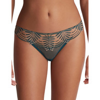 Image of Aubade Hypnolove Tanga Brief