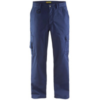 Image of Blaklader 1407 Trousers