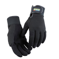 Image of Blaklader 2232 Work Gloves