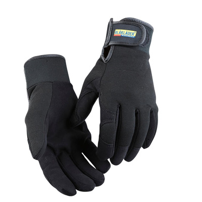 Blaklader 2232 Work Gloves