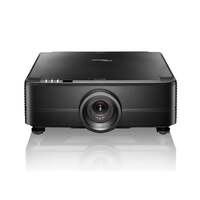 Image of Optoma ZU820TST Projector