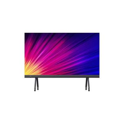 Hisense HAIO163 163" Commercial Display - Stand NOT included
