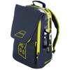 Image of Babolat Pure Aero Backpack