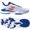 Image of Babolat Jet Terre Mens Tennis Shoes