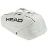 Image of Head Pro X 9 Racket Bag