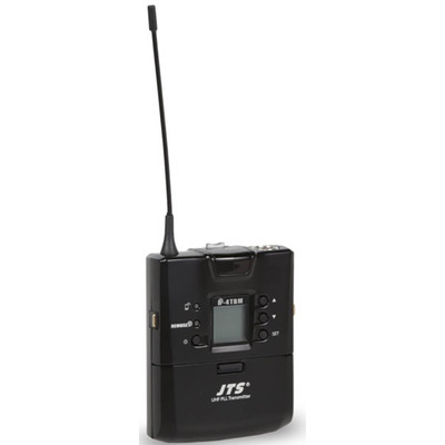 JTS Beltpack for R-4 System - Licensed