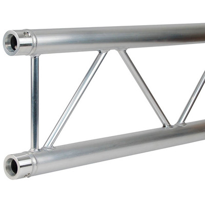 Contestage Ladder Truss - 0.29M Aluminium