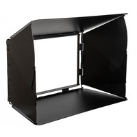 Tv Studio Lighting deals