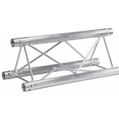 Contestage Aluminium Triangle Truss 220mm - 1M