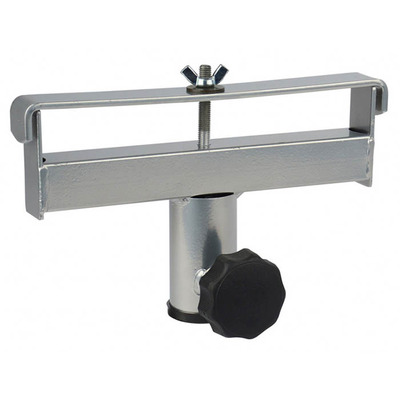Stand Top Adaptor for Deco22 Truss