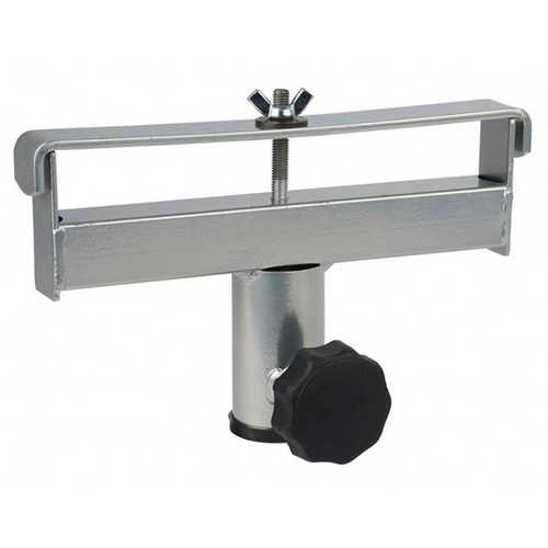 Stand Top Adaptor for Deco22 Truss