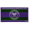 Image of Wimbledon Championship 2023 Towel