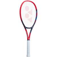 Yonex VCORE 98 LG Tennis Racket
