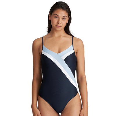 Marie Jo Sitges Full Cup Swimsuit