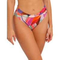 Image of Fantasie Aguada Beach Bikini Brief