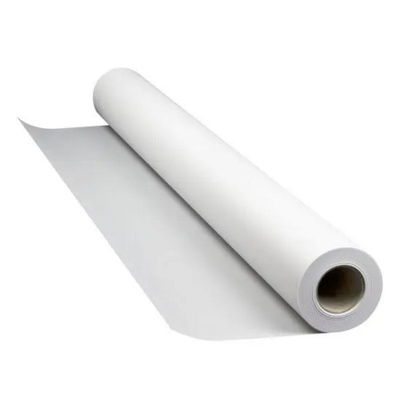 20m Gateway Tracing Paper On A Roll 112gsm x 841mm