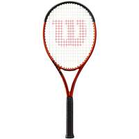 Wilson Burn 100 V5 Tennis Racket