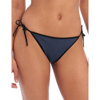 Image of Freya Colour Crush Tie Side Bikini Briefs
