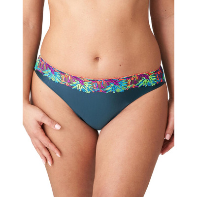 Prima Donna Las Salinas Rio Briefs

