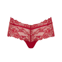 Image of Cleo By Panache Selena Hipster Brief