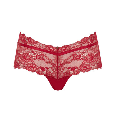 Cleo By Panache Selena Hipster Brief