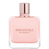 Givenchy Irresistible Givenchy Rose Velvet EDP 50ml from Perfume UK