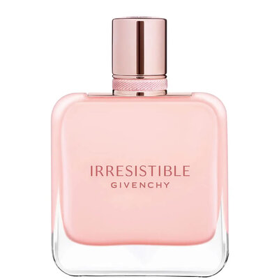 Givenchy Irresistible Givenchy Rose Velvet EDP 50ml