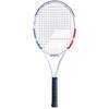 Image of Babolat Strike Evo Tennis Racket