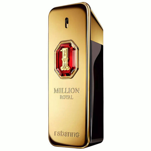 Paco Rabanne 1 Million Royal EDP 100ml
