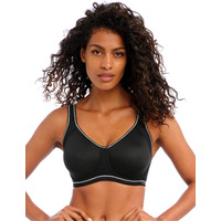 Image of Freya Active Sonic Moulded Sports Bra