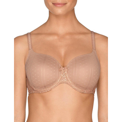 Prima Donna Couture Padded Full Cup Bra