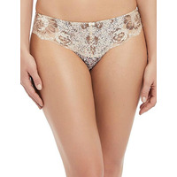 Image of Fantasie Aimee Brief