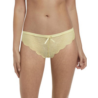 Image of Freya Fancies Brazilian Brief