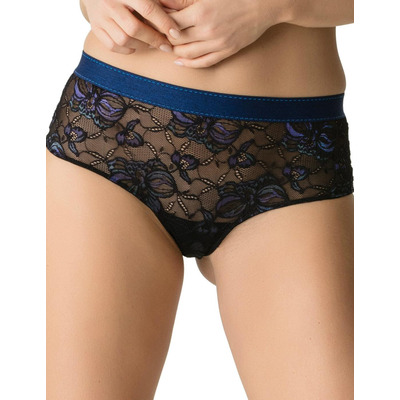 Prima Donna Twist French Kiss Hot Pant