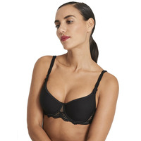 Image of Aubade A L'amour Spacer T-Shirt Bra