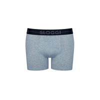 Image of Sloggi Men Go Boxer Short 3 Pack