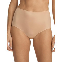 Image of Prima Donna Every Woman Full Brief