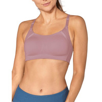 Image of Triumph Triaction Free Motion Moulded Sports Bra