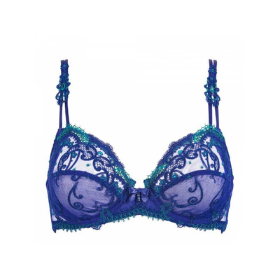 Lise Charmel Instant Couture Full Cup Bra