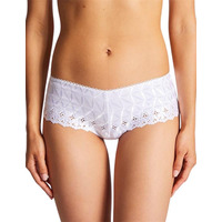 Image of Aubade Bahia & Moi St Tropez Brief