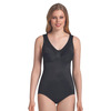 Anita Microenergen Support Corselet Body at Belle Lingerie