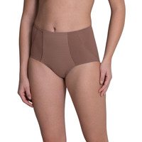 Image of Anita Clara Art Panty Girdle Brief