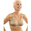 Anita Care London Lymph Relief Bandage Front Closure Bra from Belle Lingerie